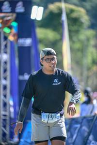 BIB: 
                            <button type="button" onclick="openModal(26791305)" class="btn btn-primary btn-sm float-right btn-popup" data-toggle="modal" data-target=".modal-high-quality">
                        <i class="fas fa-shopping-cart"></i> Add to Cart
                    </button>
                                            <button type="button" onclick="isThisMe(26791305, true)" class="btn btn-success btn-sm float-right btn-popup btn-isme hidden" data-toggle="tooltip" data-placement="bottom" title="นี่คือรูปของคุณใช่ไหม คลิกที่นี่เพื่อเอาเข้าอัลบั้ม">
                        <i class="fas fa-plus"></i> Add to album
                    </button>
                    <button type="button" onclick="isThisMe(26791305, false)" class="btn btn-warning btn-sm float-right btn-popup btn-isnotme hidden">
                        <i class="fas fa-ban"></i> Remove from album
                    </button>